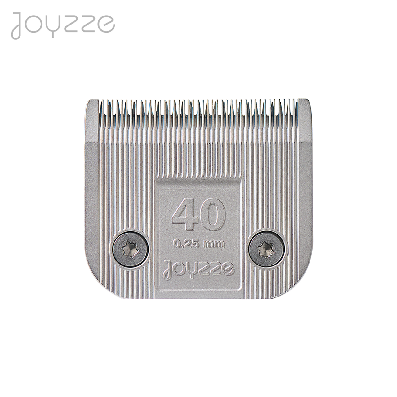 Joyzze™ A-Series A5 Style Standard Blades