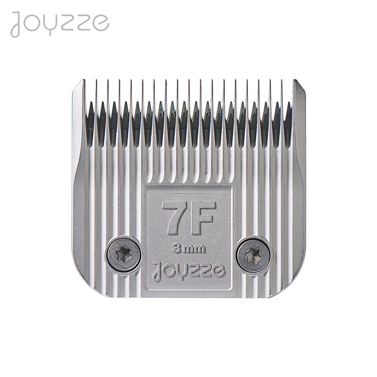 Joyzze™ A-Series A5 Style Standard Blades