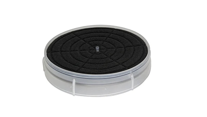INTAKE AIR FILTER
