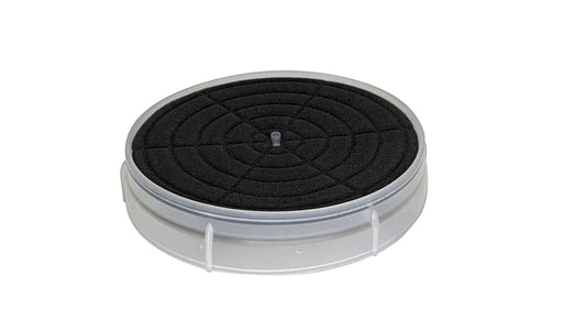 K9 DRYER INTAKE AIR FILTER