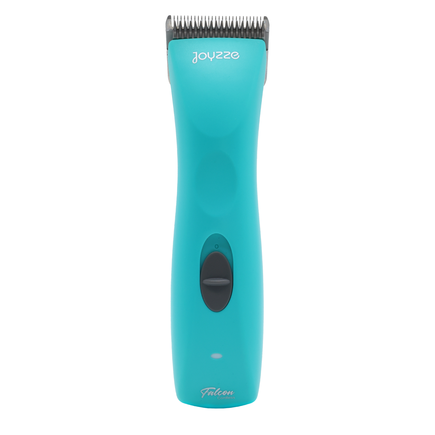 Joyzze™ Falcon A5 Style Clipper - Available in Black, Teal, or Purple