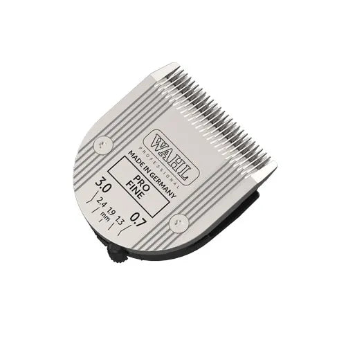 Wahl 5-in-1 Pro Blade Fine