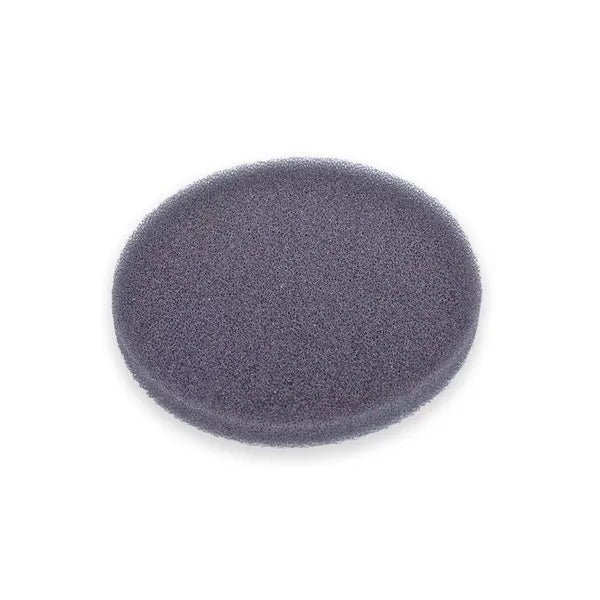 K-9 Dog Dryer Foam Insert Filter